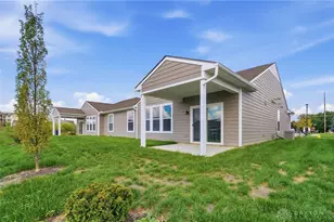 4230 Ellason Ct, Centerville, OH 45440 - Photo 45