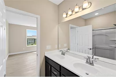 4230 Ellason Court, Centerville, OH 45440 - Photo 39