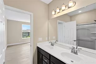 4230 Ellason Ct, Centerville, OH 45440 - Photo 39