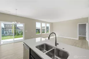 4230 Ellason Ct, Centerville, OH 45440 - Photo 29