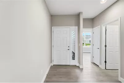 4230 Ellason Court, Centerville, OH 45440 - Photo 7
