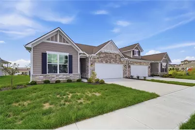 4230 Ellason Court, Centerville, OH 45440 - Photo 1