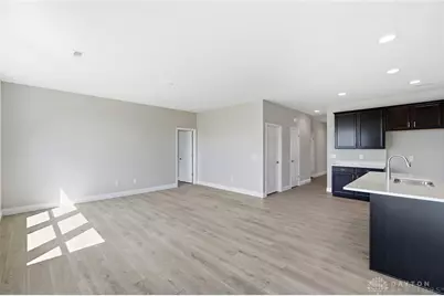4230 Ellason Court, Centerville, OH 45440 - Photo 33