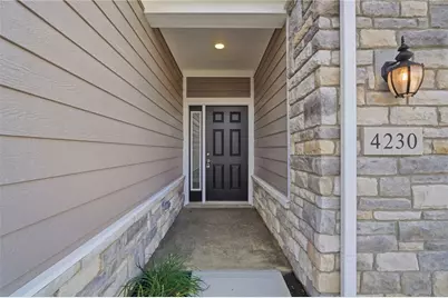 4230 Ellason Court, Centerville, OH 45440 - Photo 5