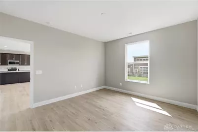 4230 Ellason Court, Centerville, OH 45440 - Photo 35