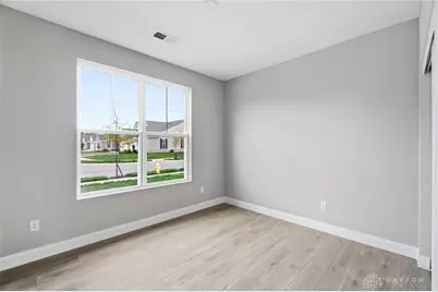 4230 Ellason Court, Centerville, OH 45440 - Photo 11