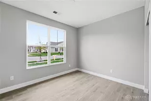 4230 Ellason Ct, Centerville, OH 45440 - Photo 11