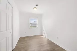 838 Donora Dr, Vandalia, OH 45377 - Photo 13