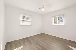 838 Donora Dr, Vandalia, OH 45377 - Photo 17