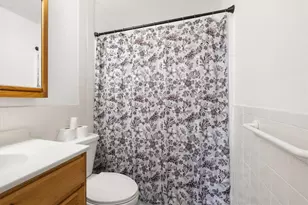 838 Donora Dr, Vandalia, OH 45377 - Photo 11