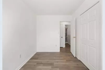838 Donora Drive, Vandalia, OH 45377 - Photo 15