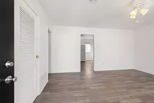 838 Donora Dr, Vandalia, OH 45377 - Photo 7