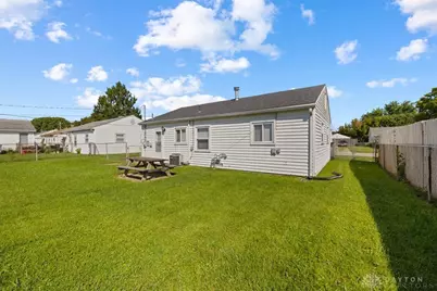 838 Donora Drive, Vandalia, OH 45377 - Photo 27