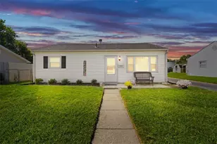 838 Donora Dr, Vandalia, OH 45377 - Photo 1