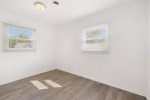 838 Donora Dr, Vandalia, OH 45377 - Photo 15
