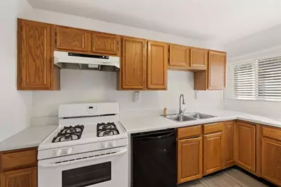 838 Donora Drive, Vandalia, OH 45377 - Photo 21
