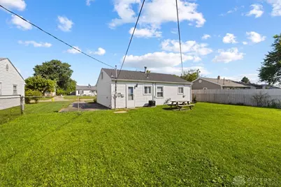 838 Donora Drive, Vandalia, OH 45377 - Photo 29