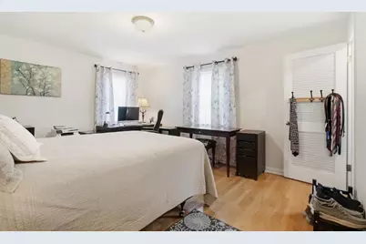 3837 Oak Street, Cincinnati, OH 45227 - Photo 35