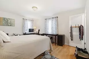 3837 Oak St, Cincinnati, OH 45227 - Photo 35