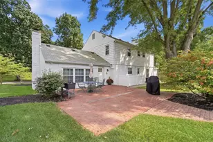 3837 Oak St, Cincinnati, OH 45227 - Photo 47