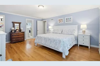 3837 Oak Street, Cincinnati, OH 45227 - Photo 29