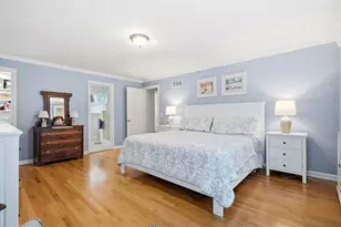 3837 Oak St, Cincinnati, OH 45227 - Photo 29