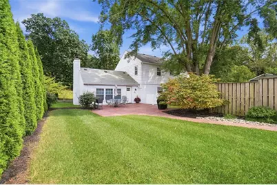 3837 Oak Street, Cincinnati, OH 45227 - Photo 43