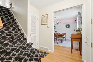 3837 Oak St, Cincinnati, OH 45227 - Photo 5