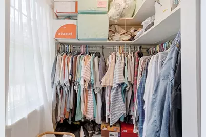 3837 Oak Street, Cincinnati, OH 45227 - Photo 37