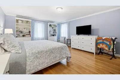 3837 Oak Street, Cincinnati, OH 45227 - Photo 27