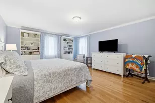 3837 Oak St, Cincinnati, OH 45227 - Photo 27