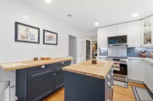 3837 Oak St, Cincinnati, OH 45227 - Photo 15