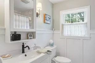 3837 Oak St, Cincinnati, OH 45227 - Photo 41
