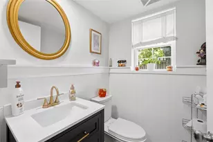 3837 Oak St, Cincinnati, OH 45227 - Photo 25