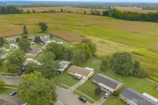 230 Laredo Ave, Jackson Twp, OH 45345 - Photo 3