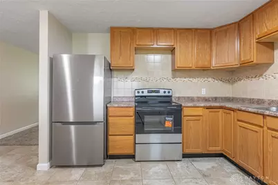 230 Laredo Avenue, Jackson Twp, OH 45345 - Photo 11
