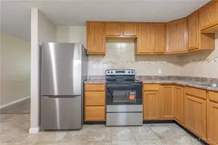 230 Laredo Ave, Jackson Twp, OH 45345 - Photo 11