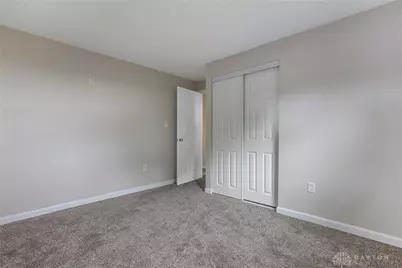 230 Laredo Avenue, Jackson Twp, OH 45345 - Photo 23
