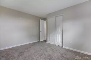 230 Laredo Ave, Jackson Twp, OH 45345 - Photo 23