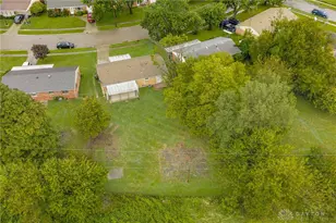 230 Laredo Ave, Jackson Twp, OH 45345 - Photo 29