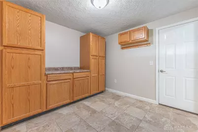 230 Laredo Avenue, Jackson Twp, OH 45345 - Photo 15