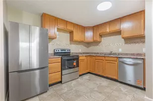230 Laredo Ave, Jackson Twp, OH 45345 - Photo 9