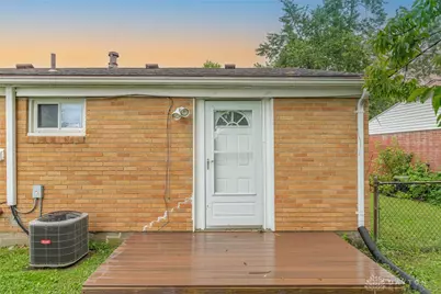 230 Laredo Avenue, Jackson Twp, OH 45345 - Photo 27