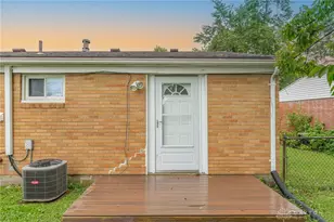 230 Laredo Ave, Jackson Twp, OH 45345 - Photo 27