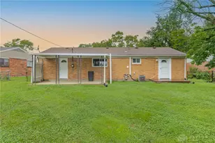 230 Laredo Ave, Jackson Twp, OH 45345 - Photo 25