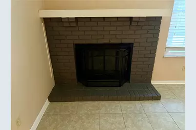6371 Braxton Place, Centerville, OH 45459 - Photo 11
