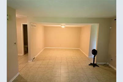 6371 Braxton Place, Centerville, OH 45459 - Photo 13