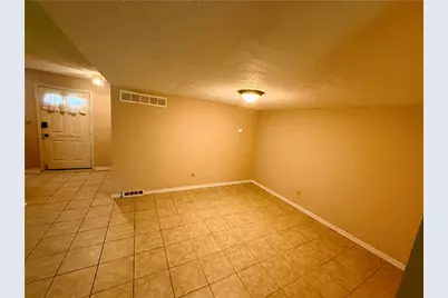 6371 Braxton Place, Centerville, OH 45459 - Photo 9