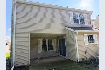 6371 Braxton Place, Centerville, OH 45459 - Photo 29