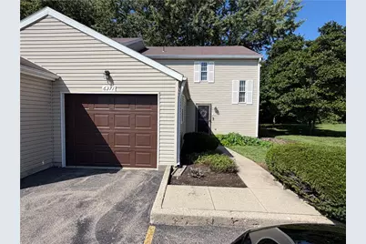6371 Braxton Place, Centerville, OH 45459 - Photo 3